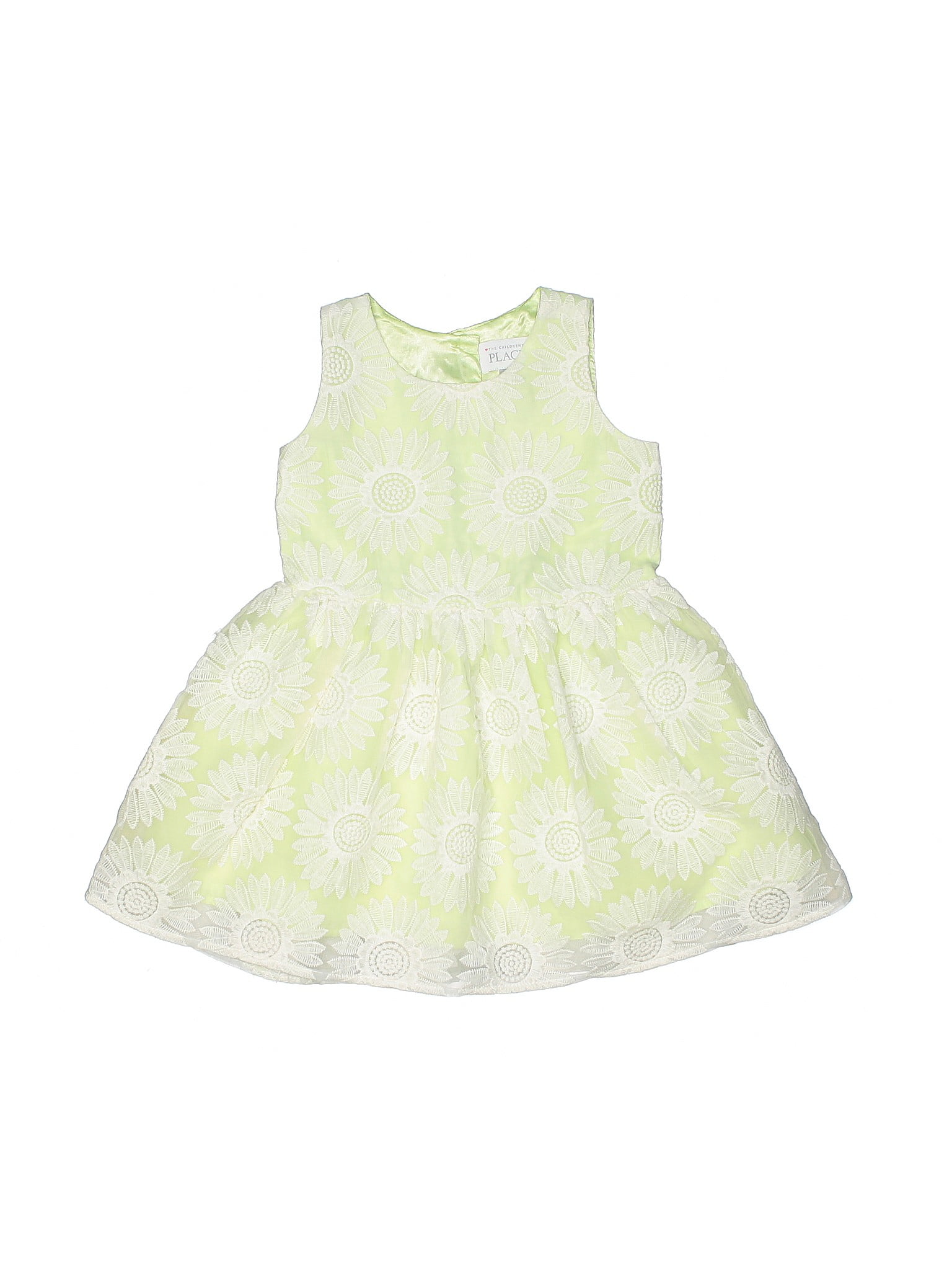 3t special occasion dresses