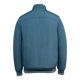 thumbnail image 2 of Chamarra George Estilo Deportivo Para Hombre, 2 of 4