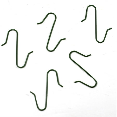 UPC 729343014412