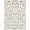 Lavender, Pattern 7, variant on ODIKA 8'x10' Washable Area Rug Floral Oriental Medallion With Scrolling Wisteria Border Vintage Flowing for Dining Room, Large Office, Lounge, Non-Slip Chair-Friendly Mat