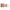 D, variant on HYLLai Ultimate Blurring Setting Powder Color Correcting Powders