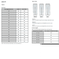 thumbnail image 5 of Carhartt 105119-H45 Men's Relaxed Fit Low-Rise 5-Pocket Jeans, Deep Creek,S38X30, 5 of 5
