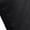 Black, variant on International PAC-PB-BLK P Pinnacle Bomber Jacket, Black - Petite