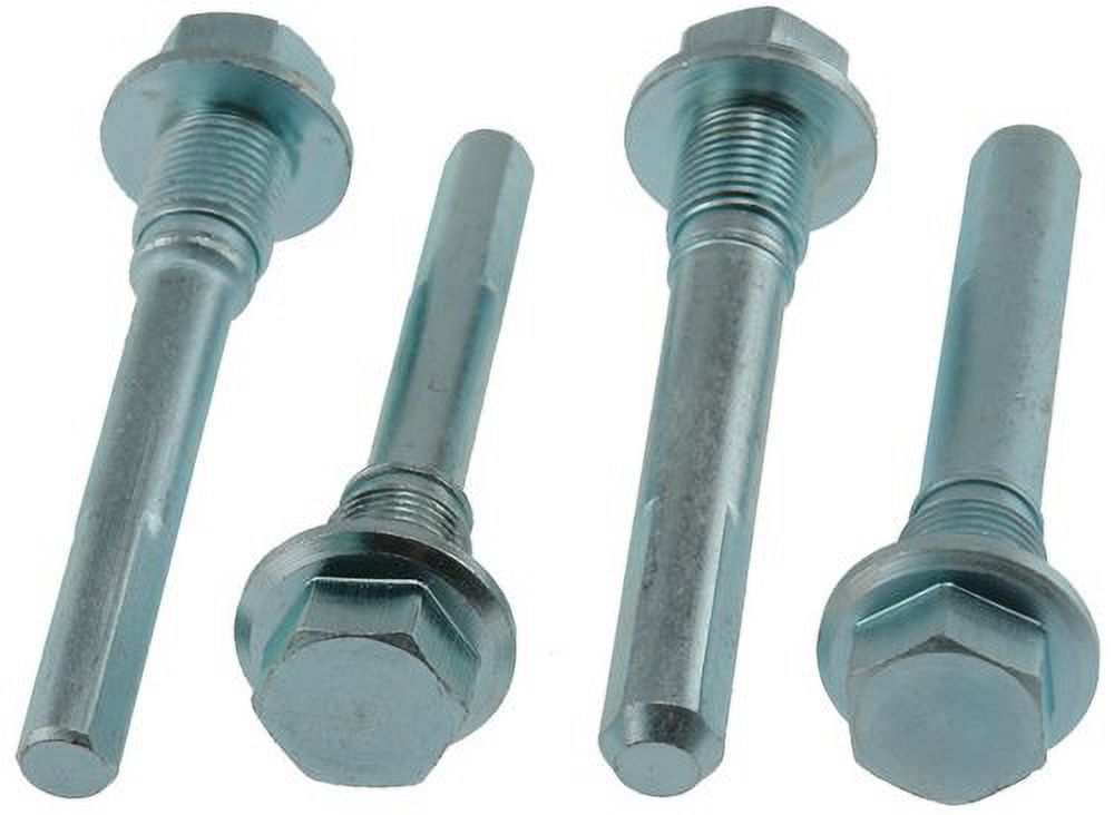 R-Line Hardware Fits select: 1996-2004 MITSUBISHI FUSO TRUCK OF AMERICA INC FE, 1995 MITSUBISHI FUSO TRUCK OF AMERICA INC FE 449