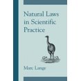 thumbnail image 1 of Lois Naturelles en Pratique Scientifique, 1 of 1