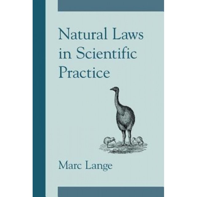 Lois Naturelles en Pratique Scientifique