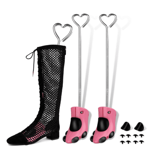 Women's Shoe Stretchers