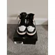 thumbnail image 3 of Size 10.5 - Jo r-dan 1 Mid Retro, 3 of 4