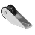 thumbnail image 4 of Anchors Rollers, Anchor Roller Polished  Easy Installation  For Ship, 4 of 8