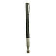 thumbnail image 4 of WIFKLSIIPG Lifter Telescopic Lifter Extendable Rod Telescopic Stick Pen Load Up, 4 of 7