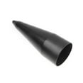 thumbnail image 4 of Boot Installation Mount Cone Tool for Fitting Universal Stretch CV Boot Dust Cover CV J mj4201, 4 of 6