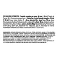 thumbnail image 3 of Galletas Marinela Lors 98 g, 3 of 4