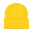 thumbnail image 1 of Gorros de invierno al por mayor, gorro unisex para clima frío (talla única), 1 of 5