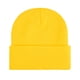 thumbnail image 1 of Gorros de invierno al por mayor, gorro unisex para clima frío (talla única), 1 of 5