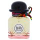 thumbnail image 2 of Perfume Hermes Twilly d'Hermes Eau de Parfum para mujer, 50 ml, 2 of 3
