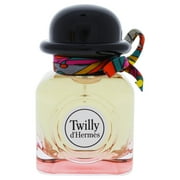 Twilly Dhermes / Hermes EDP Spray 1.7 oz (50 ml) (w)