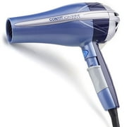 Conair Ion Shine Multi-Setting Ceramic Hair Dryer, 1875W