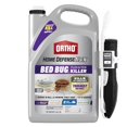 thumbnail image 1 of Exterminador de insectos Ortho Home Defense Max Bed Bug, 1 litro, 1 of 9