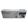 Respironics Personal Best Peak Flow Meter, Full Range (60-810 L/min) - 1 ea