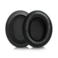 thumbnail image 4 of Ear Pads For HyperX Cloud Core Stinger Flight cloud II 2 Cloud ii Gaming Headset, 4 of 7