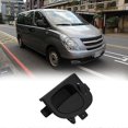 thumbnail image 2 of Poignée de Porte Intérieure de Voiture pour Starex 83620-4A000, 2 of 4