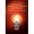 thumbnail image 2 of Développement Durable, Énergie et Ville, une Civilisation de Concepts et d'Actions, 2 of 3