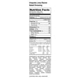thumbnail image 4 of June Moon Spice Company's Salad Dressing 4 Pack | Avocado | Cilantro Key Lime | Sriracha | Chipotle Lime Ranch | 12 fl. oz. Bottles, 4 of 7