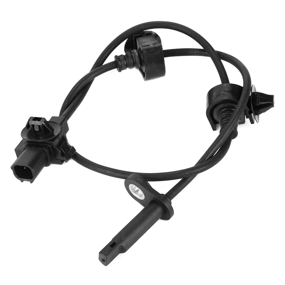 LYUMO Wheel Speed Sensor Car ABS Wheel Speed Sensor Replacement Kit
