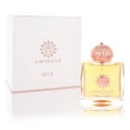 thumbnail image 1 of Amouage Dia Eau de Parfum Spray por Amouage Amouage Model, 1 of 1