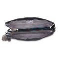 thumbnail image 3 of Kipling Creativity Large Printed Pouch, 3 of 3