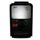 thumbnail image 2 of lnV Dispensador de Agua Termoeléctrico Color Negro, 2 of 5