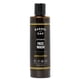 thumbnail image 1 of Gentlemen's Hardware Barrel & Oak - Limpiador facial con café y cítricos con cafeína Limpiador facial para hombres Elimina la piel muerta Absorbe el aceite Limpia los poros Hidrata la piel Vegano (Caf, 1 of 5