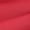 Red, variant on Men's Long Sleeve V-Neck Anorak Jacket Mid-Length Hoodie Jacket Solid Color Leisure Outdoor Warm Clothing Heated For Riding Skiing Fishing Charging Via Heated Coat