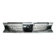 thumbnail image 1 of Parrilla Nissan Tsuru III 2005 2006 2007 2008 2009 2010 2011 2012 2013 2014 2015 2016 2017 Genérica Parrilla, 1 of 4