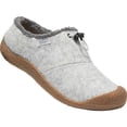 thumbnail image 3 of KEEN Women's Howser III Slide, 3 of 6