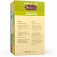 thumbnail image 2 of Celestial Seasonings - Herbal Tea Assortment, 20 Sachets, 2 of 2
