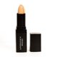 thumbnail image 1 of Jerome Alexander CoverAge Concealer Stick - Corrector antienvejecimiento debajo de los ojos + cuidado de la piel - Ilumina las ojeras, hidrata y nutre - Medio, 1 of 5
