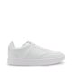 thumbnail image 1 of Tenis Victor Color Blanco D11710174620 29 Dorothy Gaynor Tenis Victor Color Blanco D11710174620 29, 1 of 6