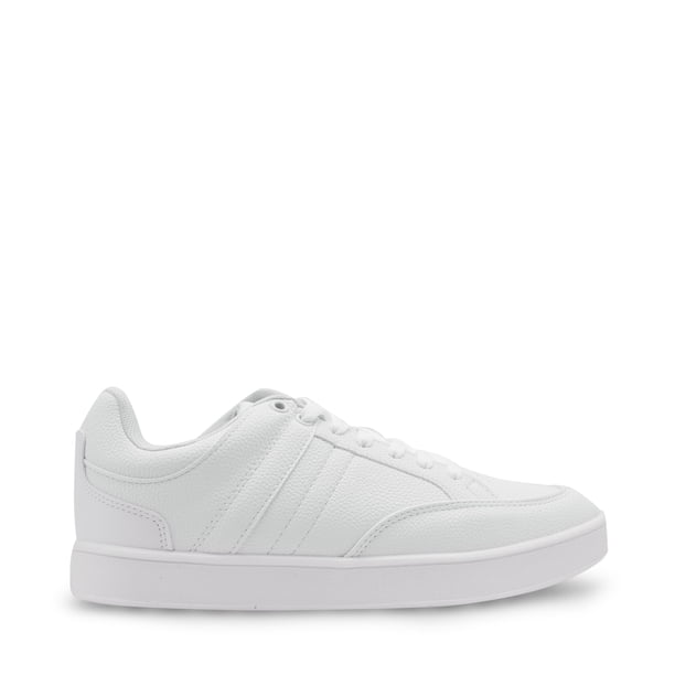 Tenis Victor Color Blanco D11710174620 29 Dorothy Gaynor Tenis Victor Color Blanco D11710174620 29