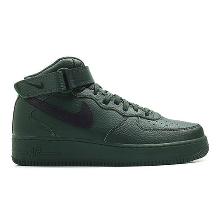 nike air force 1 olive nike air force 1 olive