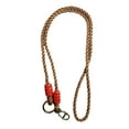 thumbnail image 1 of Colgante de Columpio de Árbol Hugo Ajustable Correa de Hamaca Accesorios de Asiento de Columpio, 1 of 8