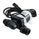 thumbnail image 1 of DC6V-12V DC Brushless Water Pump 900L/H, 1 of 5