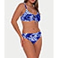 thumbnail image 4 of Sunsets Swimwear Tulum Kauai Keyhole Top, 4 of 6