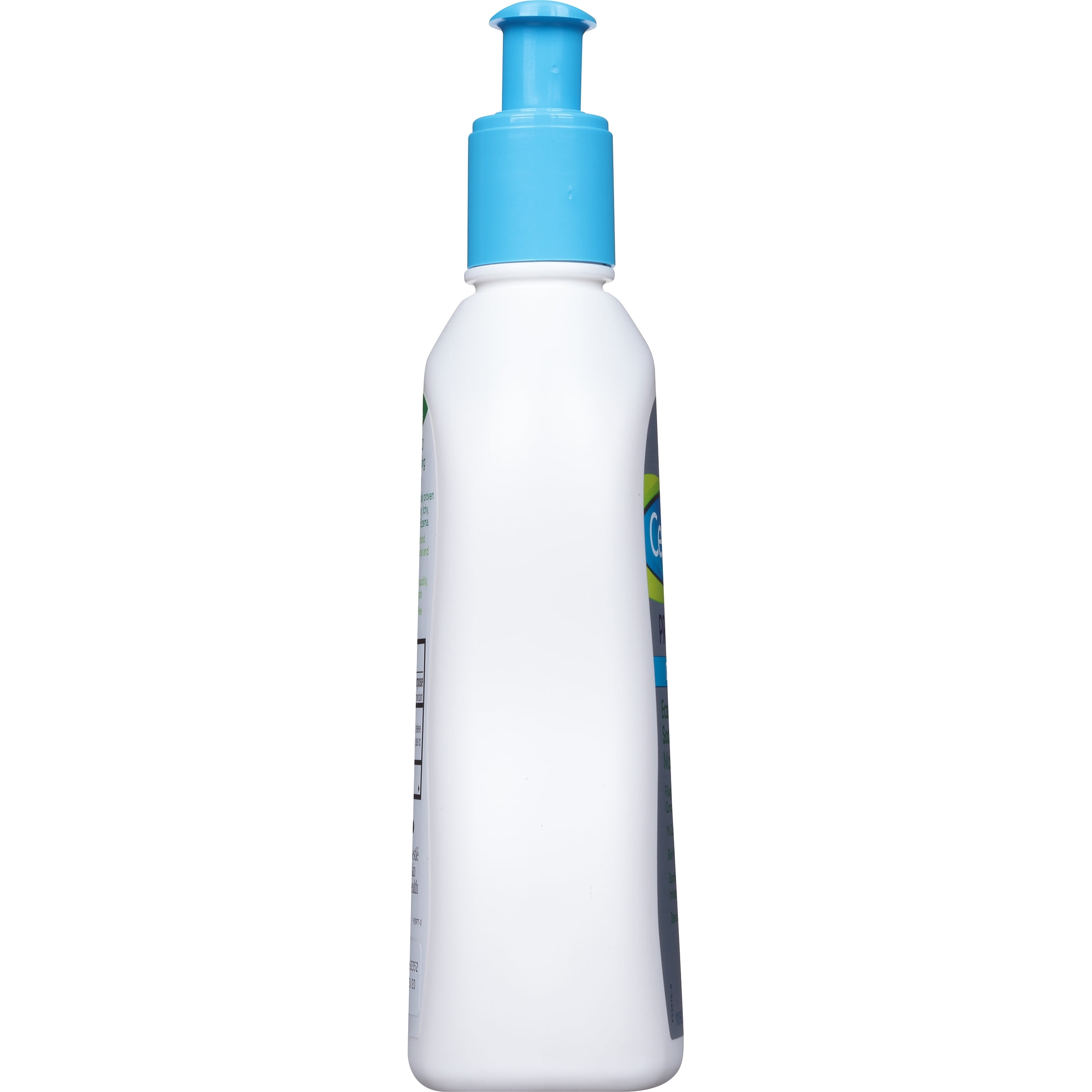 cetaphil pro eczema prone skin