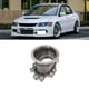 thumbnail image 4 of Brida Adaptadora ANGGREK Turbo 8 Pernos Acero Inoxidable II1618, 4 of 8