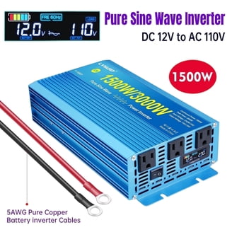 Y&H 600W Solar Grid Tie Micro Inverter Waterproof IP65 MPPT DC28