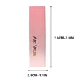 thumbnail image 2 of Lip Gloss, Moisturizing Lip Oil Gloss, Long Lasting Hydrating Lip Gloss for Soft Smooth Lips, Mini Portable Size with Non-Sticky Texture and Bright Lustrous Finish, 2 of 5