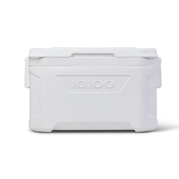 Igloo MARINE PROFILE II 50 quart Glacière