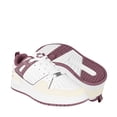 thumbnail image 1 of TENIS CHARLY MUJER 1050585002 SIMIPIEL BLANCO, 1 of 4