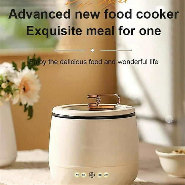 Smart life multi cooker sale